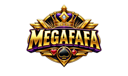 LOGO aka99slot
